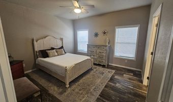 91 S Mann Cir, Camp Verde, AZ 86322