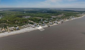 14 Tarpon St, Alligator Point, FL 32346