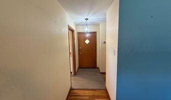 3606 LEWIS Ln, Amarillo, TX 79109