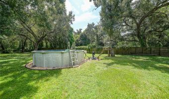 3894 SE NORTH HOG BAY Ext, Arcadia, FL 34266