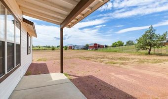 2345 N Yuma Dr, Chino Valley, AZ 86323