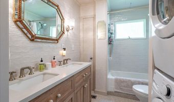 662 Searsmont Rd, Appleton, ME 04862