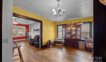 96 S French Broad Ave, Asheville, NC 28801