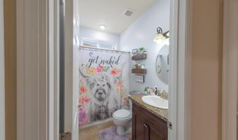 88 Eagle Ridge Dr, Battlement Mesa, CO 81635