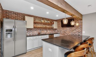 3624 NE Winding Trail Dr, Ankeny, IA 50021