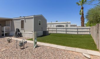 1650 S Arizona Ave 117, Chandler, AZ 85286