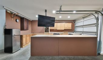 7318 GUILFORD PINE Ln, Apollo Beach, FL 33572