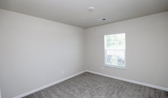 463 N High Duck Trl, Blythewood, SC 29016