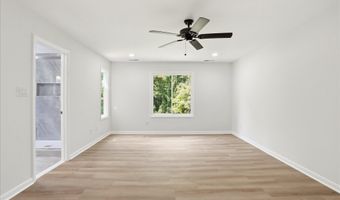 2391 HOLLY SPRINGS Rd, Amissville, VA 20106