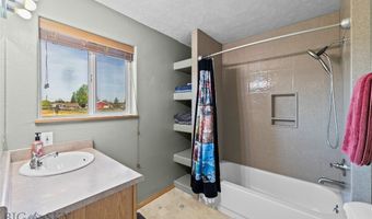 79 Robins Nest Ln 3161, Belgrade, MT 59714