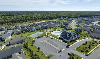 31 Butler Dr, Barnegat, NJ 08005