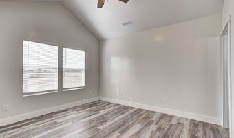 105 Sunburst Cir, Alexandria, IN 46001