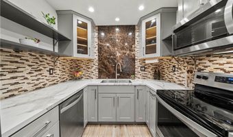 5215 Balboa Blvd 203, Encino, CA 91316