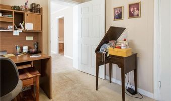596 Teakwood Rd, Alma, GA 31510