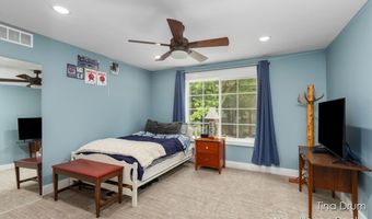 6268 Winans St, Allendale, MI 49401