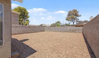 6794 Mangrum Cir, Las Vegas, NV 89103