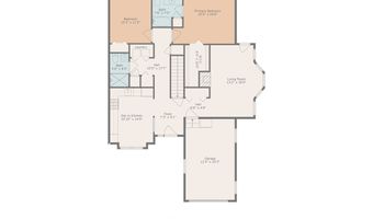 136 Pond View Cir 136, Beacon Falls, CT 06403