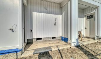 107 S Kentucky Ave, Atlantic City, NJ 08401