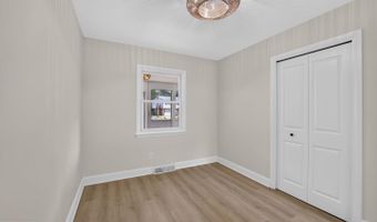 117 PINECREST Dr, Annapolis, MD 21403