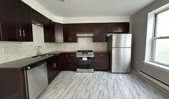 779 BROADWAY 2R, Bayonne, NJ 07002