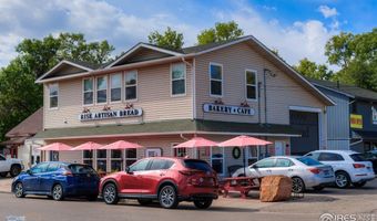 305 Turner Ave, Berthoud, CO 80513