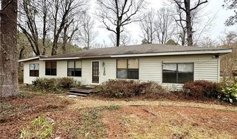 120 HUDSON Ln, Ball, LA 71405