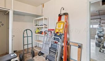 2216 S TYLER St, Amarillo, TX 79109
