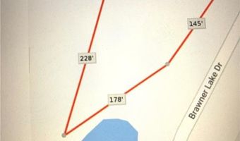 2125 Clay Rd, Austell, GA 30106