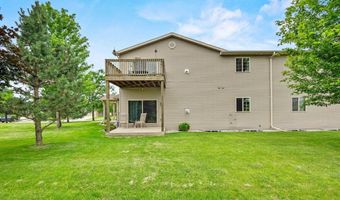 2362 PLANK Cir UNIT D, Appleton, WI 54915