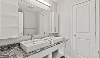 8300 WISCONSIN Ave 1B-1-831, Bethesda, MD 20814