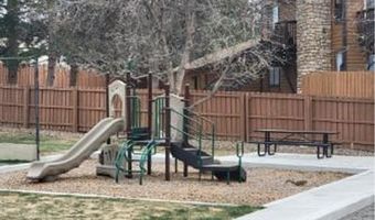 9421 W 89th Cir, Broomfield, CO 80021
