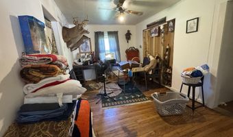 2342 Roda Rd, Appalachia, VA 24216