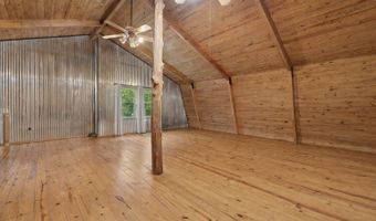 13196 Riverland Dr, Biloxi, MS 39532