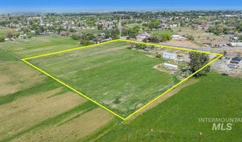 209 Fruitland Ave N, Buhl, ID 83316