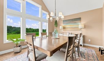 2098 County Road 66, Auburn, IN 46706