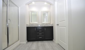 641 Briarcliff St, Apex, NC 27502