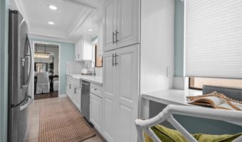 2357 Palos Verdes Dr W 3, Palos Verdes Estates, CA 90274
