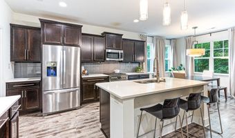 752 Sun Rd, Aberdeen, NC 28315