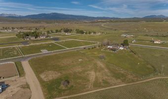 358 Sky Harbor And Lakefront, Aguanga, CA 92536