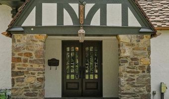 1952 CANTERBURY Rd, Abington, PA 19001