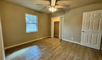 1501 Rose Dr, Alice, TX 78332