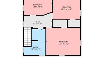 214 Western Ave, Allegan, MI 49010