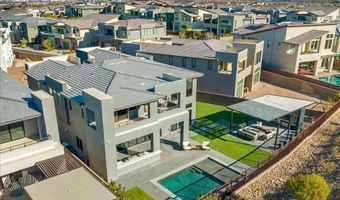 5231 Iron River Ct, Las Vegas, NV 89135