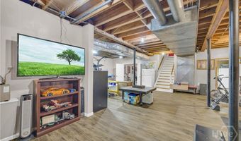 155 Devereux Dr, Athens, GA 30606
