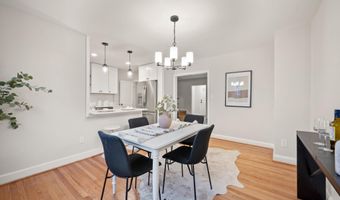 323 STRATFORD Rd, Baltimore, MD 21228