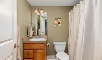4878 W Village Trl SE, Ada, MI 49301