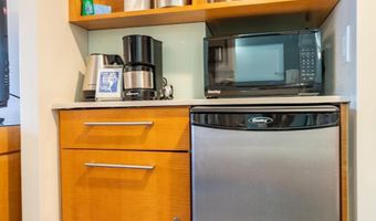 410 Atkinson Dr 1201, Honolulu, HI 96814