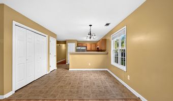 744 W Vincent Dr, Athens, GA 30607