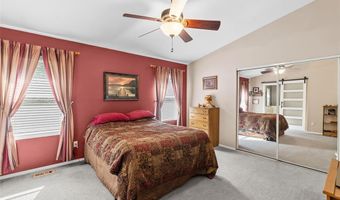 1437 Castle Mill Dr, Arnold, MO 63010