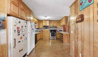 3107 Alto Mud Creek Rd, Alto, GA 30510